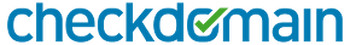 www.checkdomain.de/?utm_source=checkdomain&utm_medium=standby&utm_campaign=www.great-energy-to-the-world.com